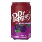 Dr._Pepper_Blackberry_355ml_USA