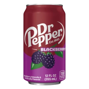 Dr._Pepper_Blackberry_355ml_USA