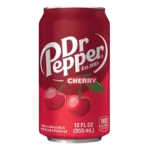 Dr._Pepper_Cherry_355ml_USA