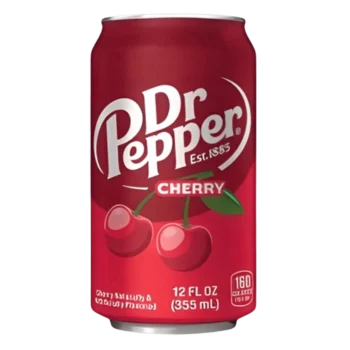 Dr._Pepper_Cherry_355ml_USA