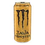 Monster_Energy_Coffee_Java_Salted_Caramel_443ml_USA