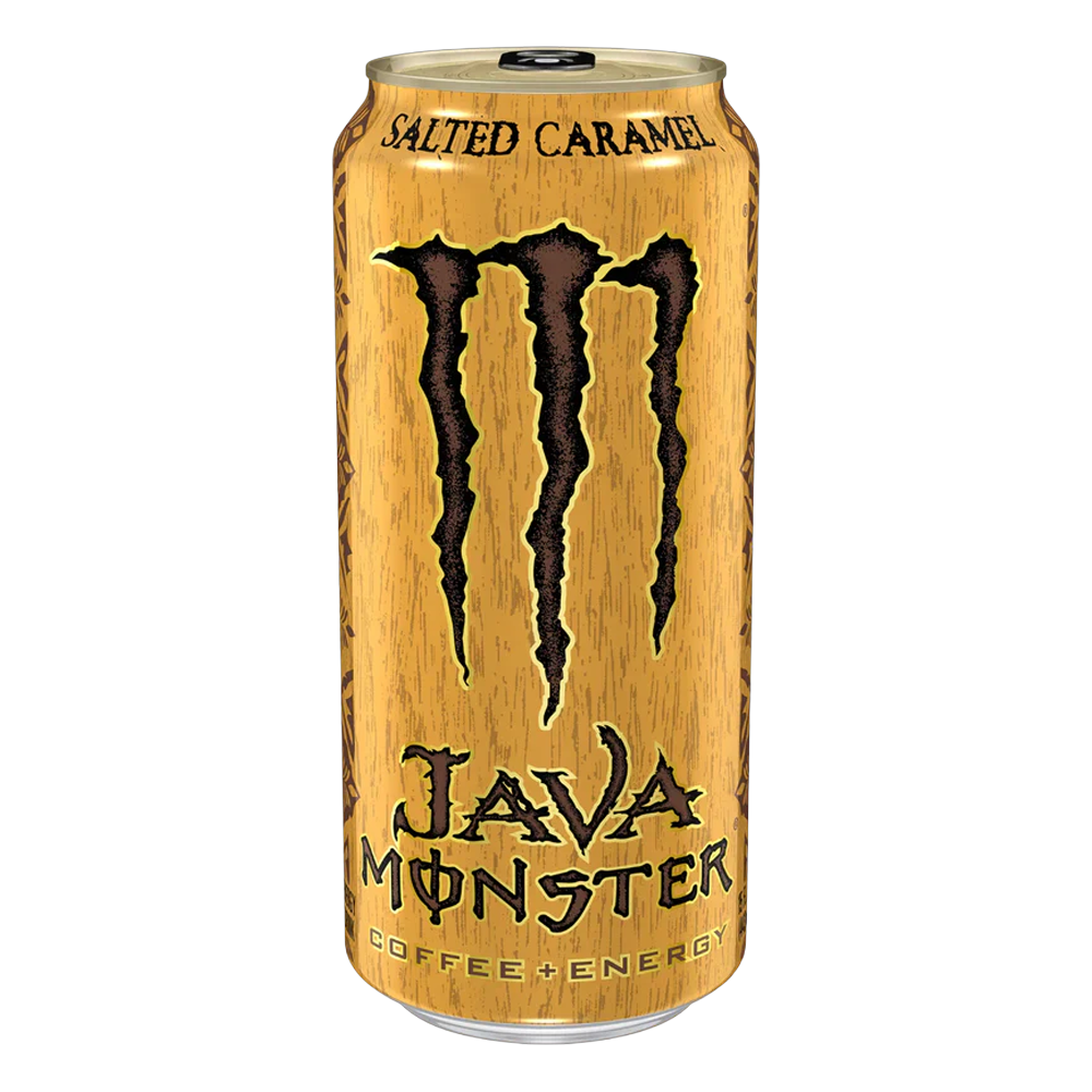 Monster_Energy_Coffee_Java_Salted_Caramel_443ml_USA Monster_Energy_Coffee_Java_Salted_Caramel_443ml_USA