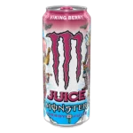 Monster_Energy_Juice_Viking_Berry