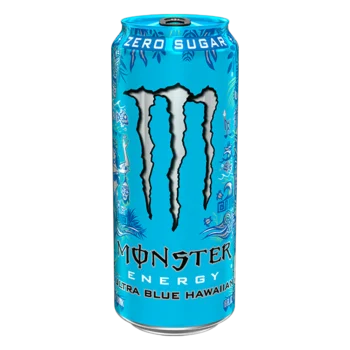 Monster_Energy_Ultra_Blue_Hawaiian_ZERO_SUGAR_473ml_USA