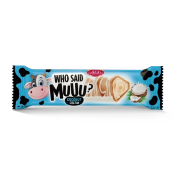 AVK "Who said muuu?" Coconut 22g