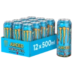 monster-mango-juiced-karton