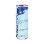 red-bull-winter-edition-gletscheis-himbeere