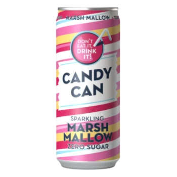 Candy_Can_Sparkling_Marshmallow_ZERO_330ml