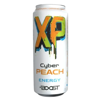 XP BOOST | Epicgoods