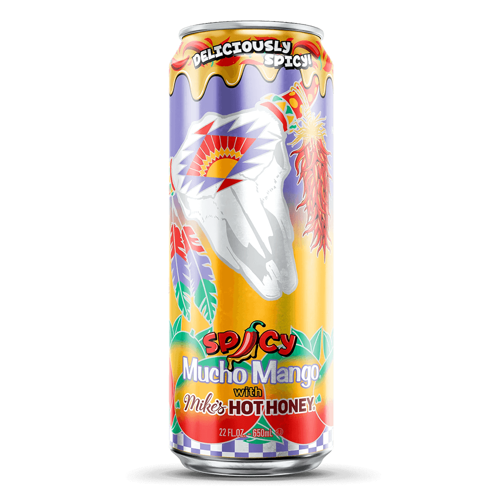 arizona_mango_hot_honey