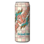 arizona_peach