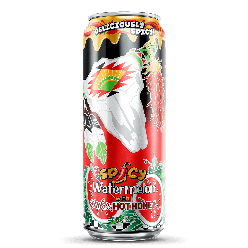 arizona_watermelon_hot_honey