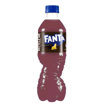 fanta_banana_chocolate