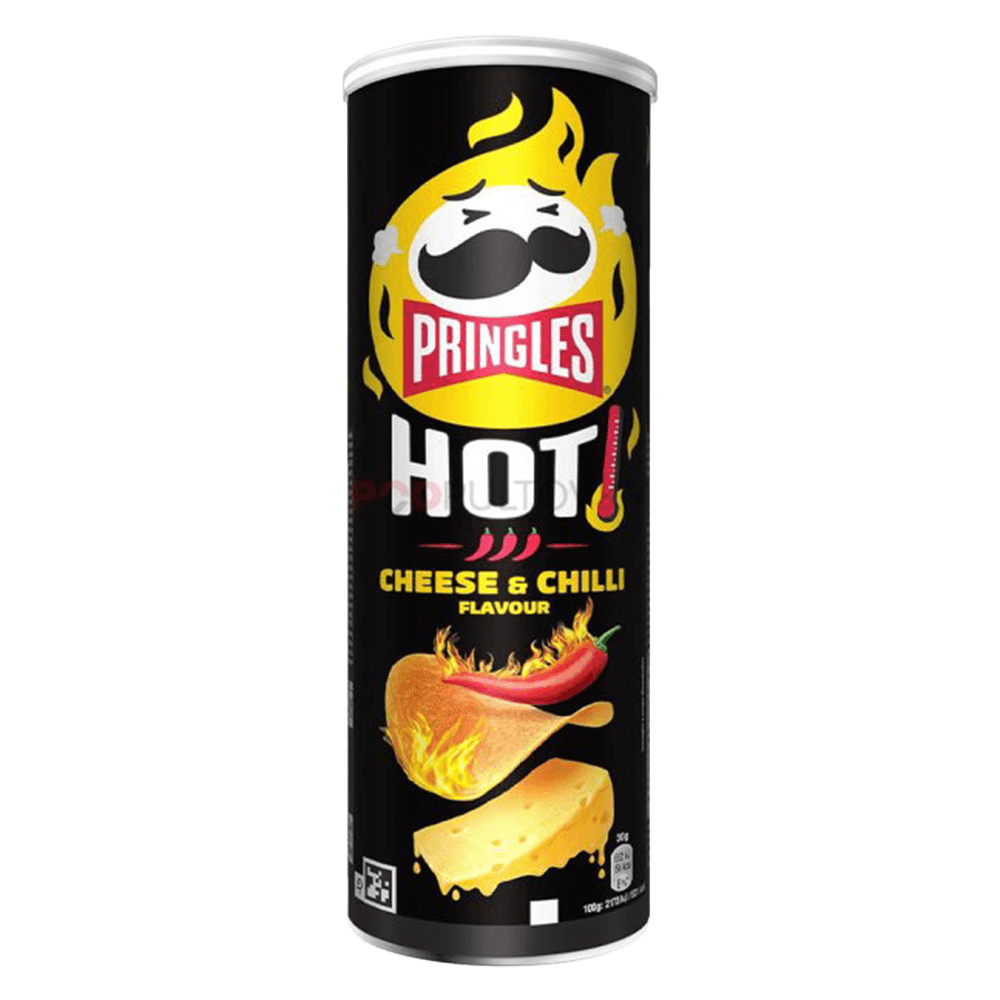 pringles_cheese_chilli pringles_cheese_chilli