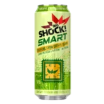 Big_Shock!Smart_Pineapple_&_Passionfruit_500ml