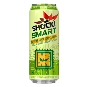 Big_Shock!Smart_Pineapple_&_Passionfruit_500ml