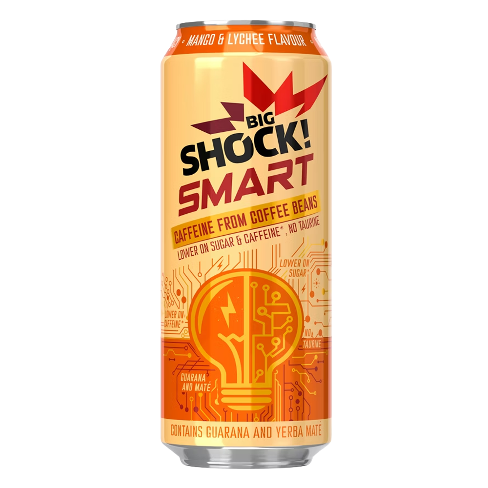 Big_Shock!_Smart_Mango&_Lychee_500ml Big_Shock!_Smart_Mango&_Lychee_500ml