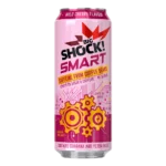Big_Shock!_Smart_Wild_Cherry_500ml