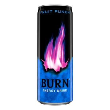 Burn_Energy_Fruit_Punch_250ml
