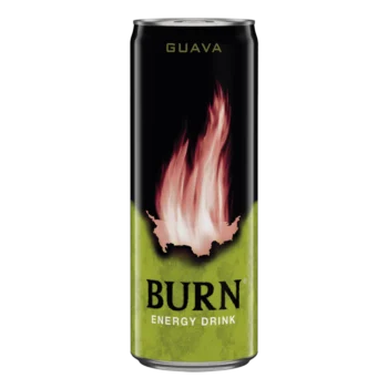 Burn_Energy_Guava_250ml