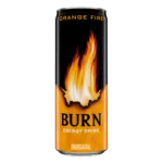 Burn_Energy_Orange_Fire_250ml