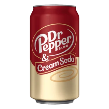 Dr._Pepper_Cream_Soda_355ml