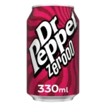 Dr._Pepper_ZERO_330ml