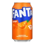 Fanta_Orange_355ml_USA