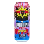 Guarana_Asiana_Blue_Candy_Explosion_500ml