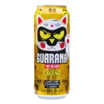 Guarana_Asiana_Lucky_Lime_Raspberry_500ml