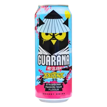 Guarana_Asiana_Strawberry_Passion_Fruit_500ml