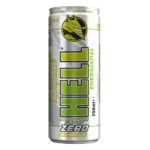 Hell_Green_Apple_ZERO_SUGAR_250ml