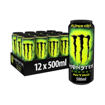 Kartón_Monster_Energy_Nitro_Super_Dry_500ml