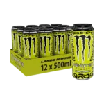 Kartón_Monster_Lando_Norris_ZERO_SUGAR_12ks