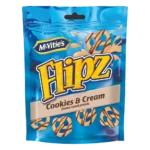 McVitie’s_Flipz_Cookies_