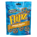 McVitie’s_Flipz_Peanut_Butter_90g_USA