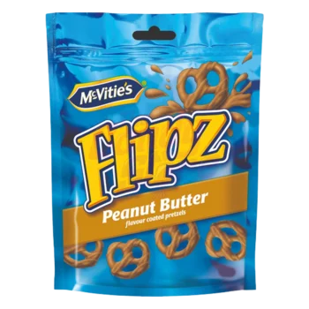 McVitie’s_Flipz_Peanut_Butter_90g_USA