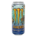 Monster_Energy_Juiced_Aussie_Style_Lemonade_500ml_SK