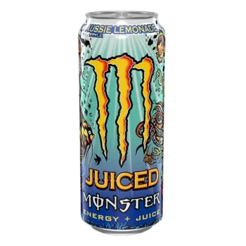 Monster_Energy_Juiced_Aussie_Style_Lemonade_500ml_SK