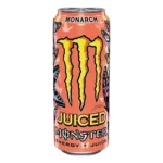 Monster_Energy_Juiced_Monarch_500ml_SK