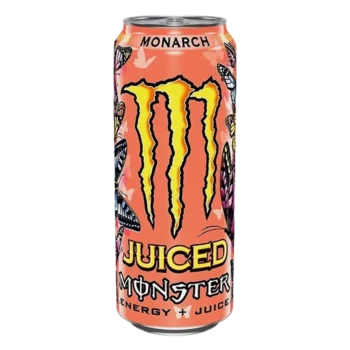 Monster_Energy_Juiced_Monarch_500ml_SK