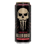 Monster_Energy_Killer_Brew_Loca_Moca_443ml_USA