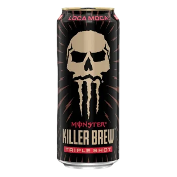Monster_Energy_Killer_Brew_Loca_Moca_443ml_USA