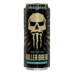 Monster_Energy_Killer_Brew_Mean_Bean_443ml_USA