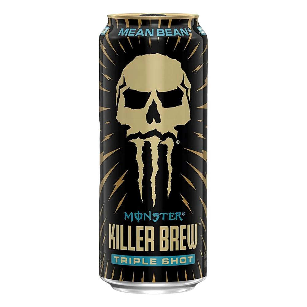 Monster_Energy_Killer_Brew_Mean_Bean_443ml_USA Monster_Energy_Killer_Brew_Mean_Bean_443ml_USA
