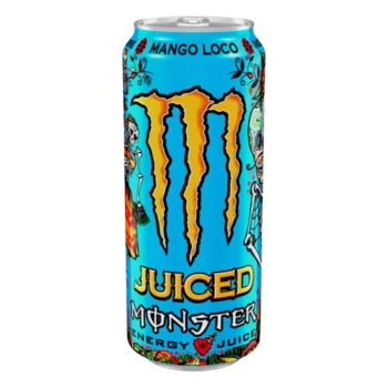 Monster_Energy_Mango_Loco_500ml_SK