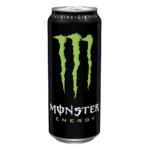 Monster_Energy_Original_500ml_SK