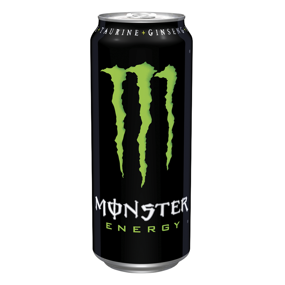 Monster_Energy_Original_500ml_SK Monster_Energy_Original_500ml_SK