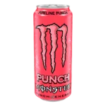 Monster_Energy_Pipeline_Punch_500ml_SK