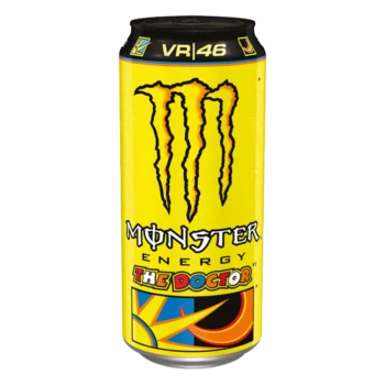 Monster_Energy_The_Doctor_500ml_SK